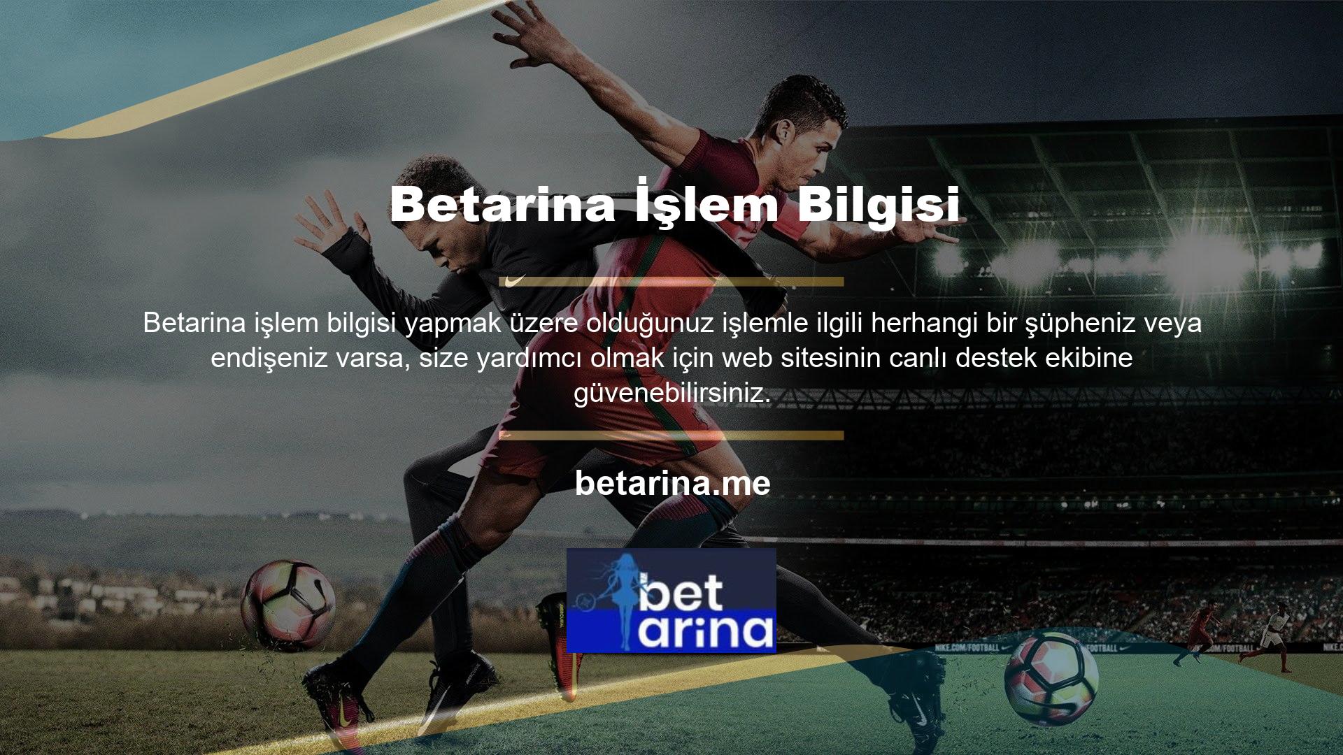Bu hem program özgünlüğünü hem de hesap özgünlüğünü sağlar
