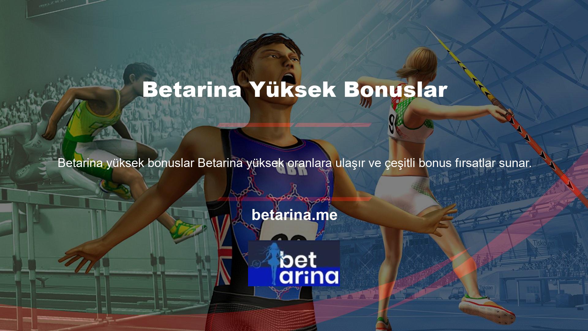 Lisanslı ürünleri seçtiğinizde, en iyi kaliteyi elde edersiniz ve zamandan tasarruf edersiniz, çünkü doğru olanları bulma konusunda endişelenmenize gerek yoktur