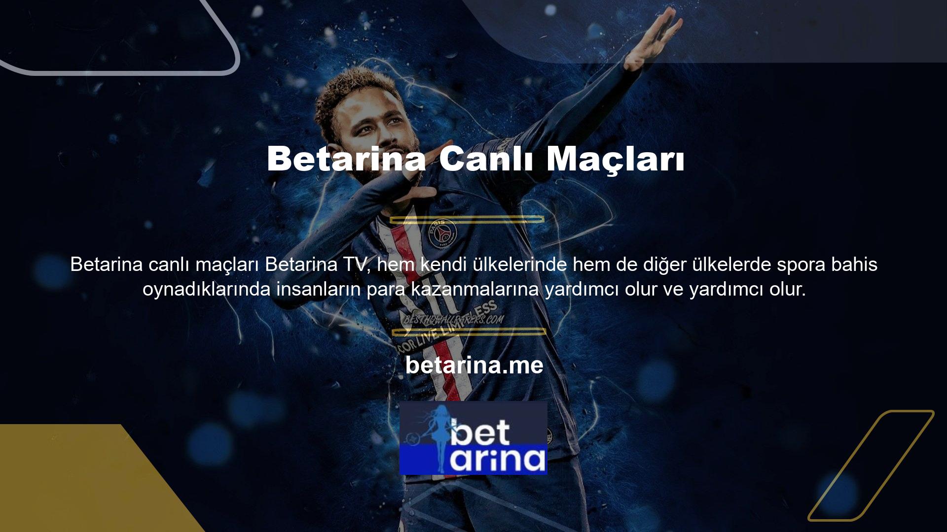 Ülkemizin Fenerbahçe, Galatasaray ve Beşiktaş gibi en iyi futbol takımlarını izlemeyi seviyorsanız, yüksek çözünürlükte, sorunsuz bir şekilde tadını çıkarabilirsiniz