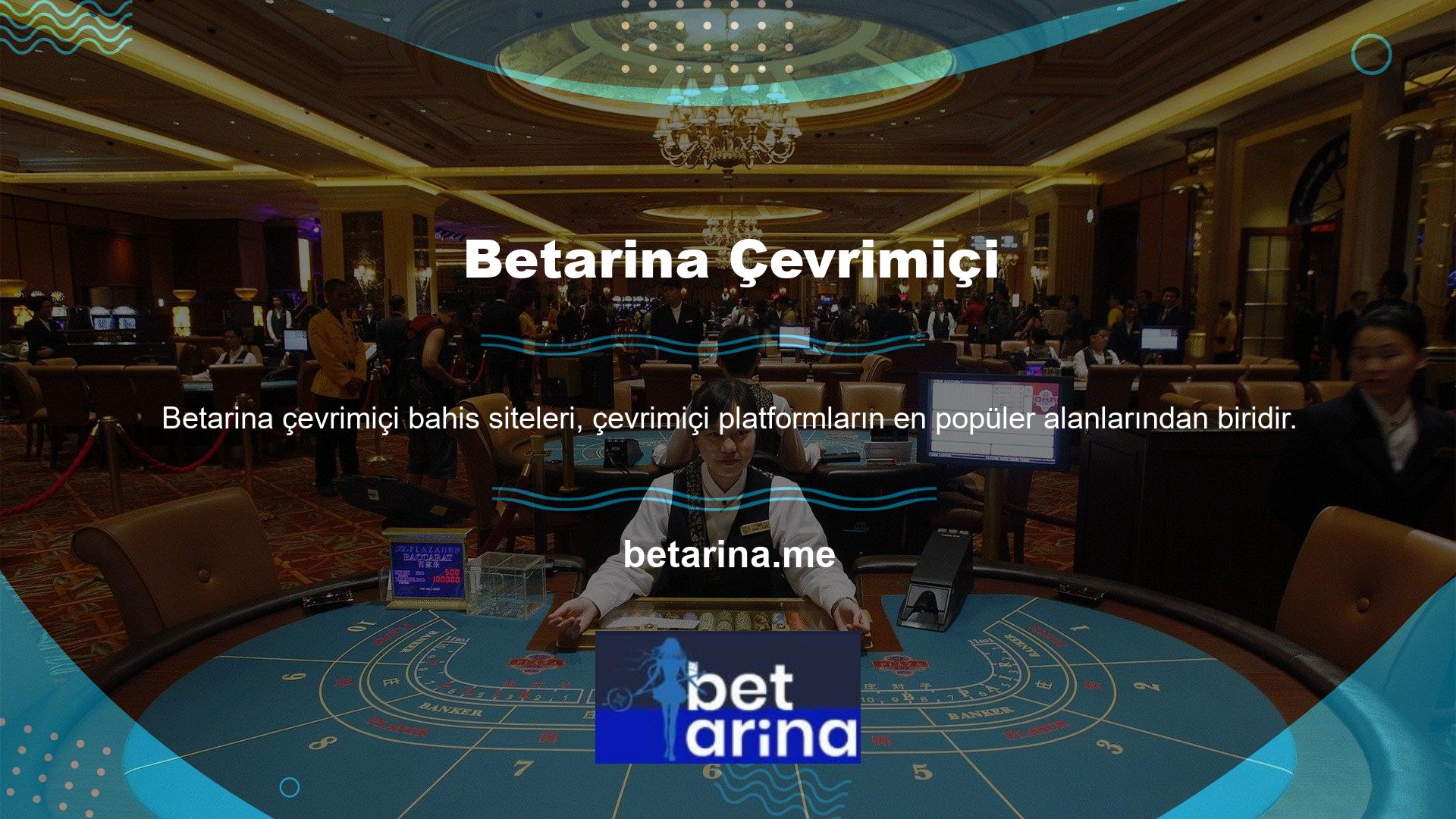 Şirket birçok denetim ve denetimde başarılı oldu ve yayınlarını Türkiye'ye aynı güvenle yayınlıyor