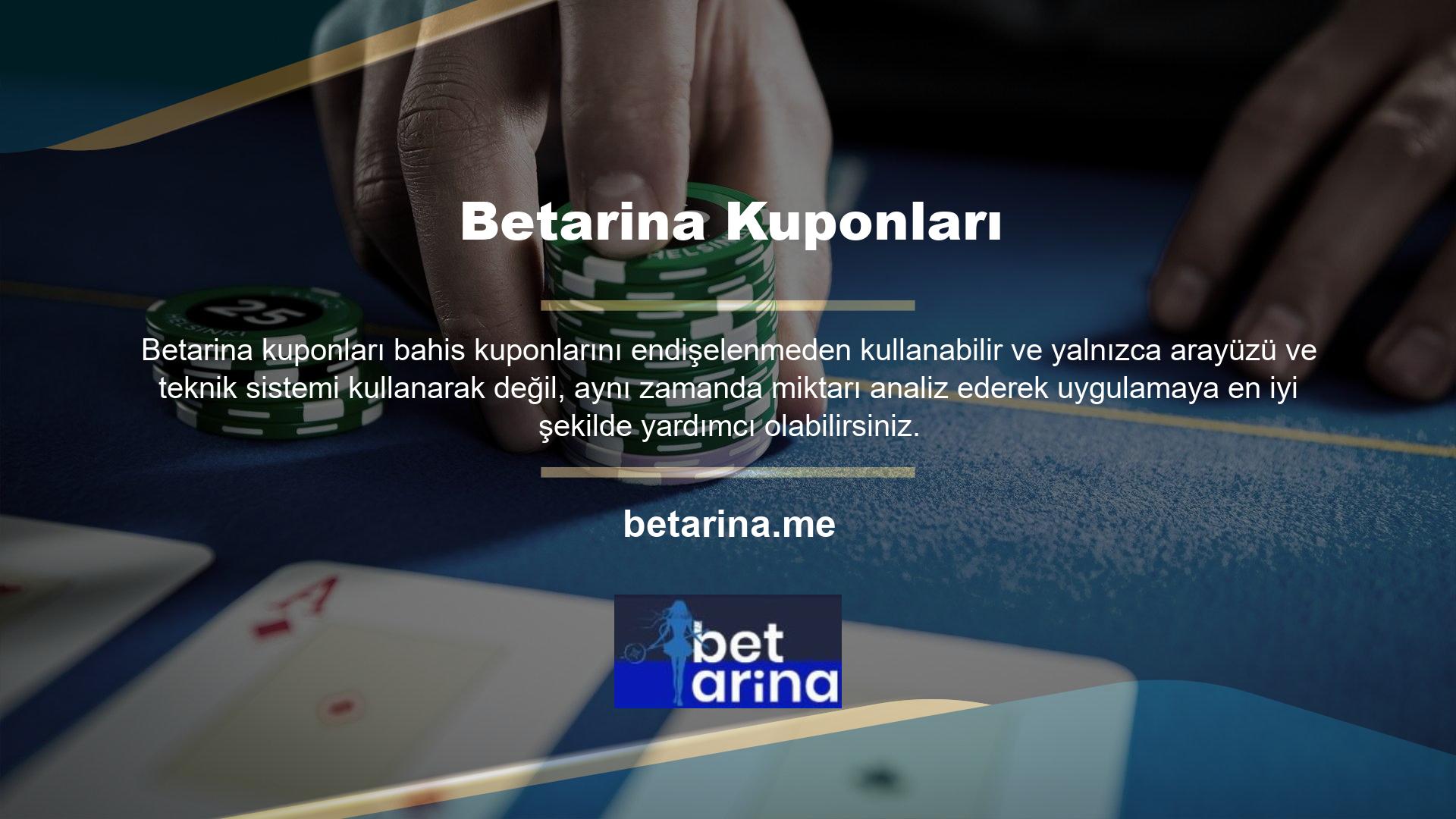 Bu bonusu kayıplarınızdan daha fazla para kazanmak için kullanabilirsiniz