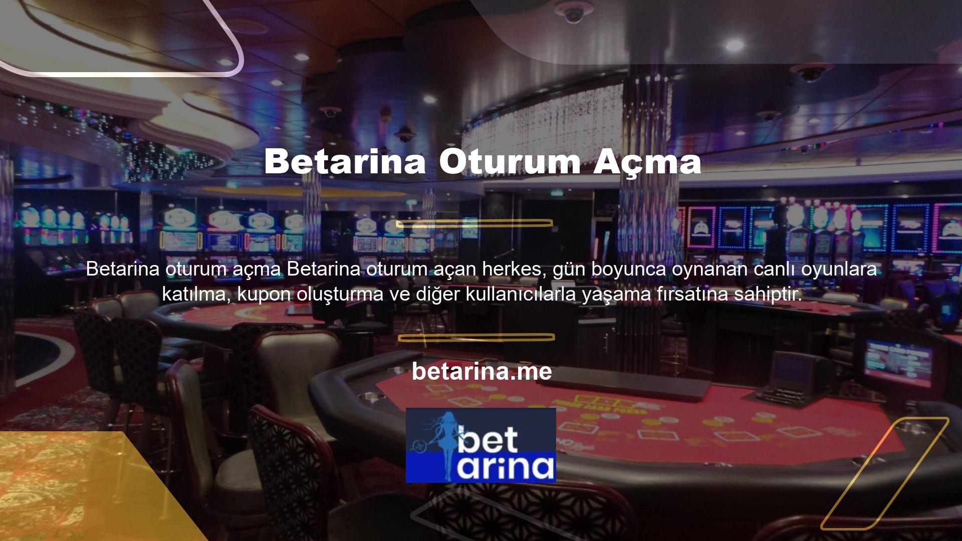 Aynı zamanda kullanıcılar site içinde yüksek faiz oranları kazanarak daha fazla gelir elde etme fırsatına sahiptir