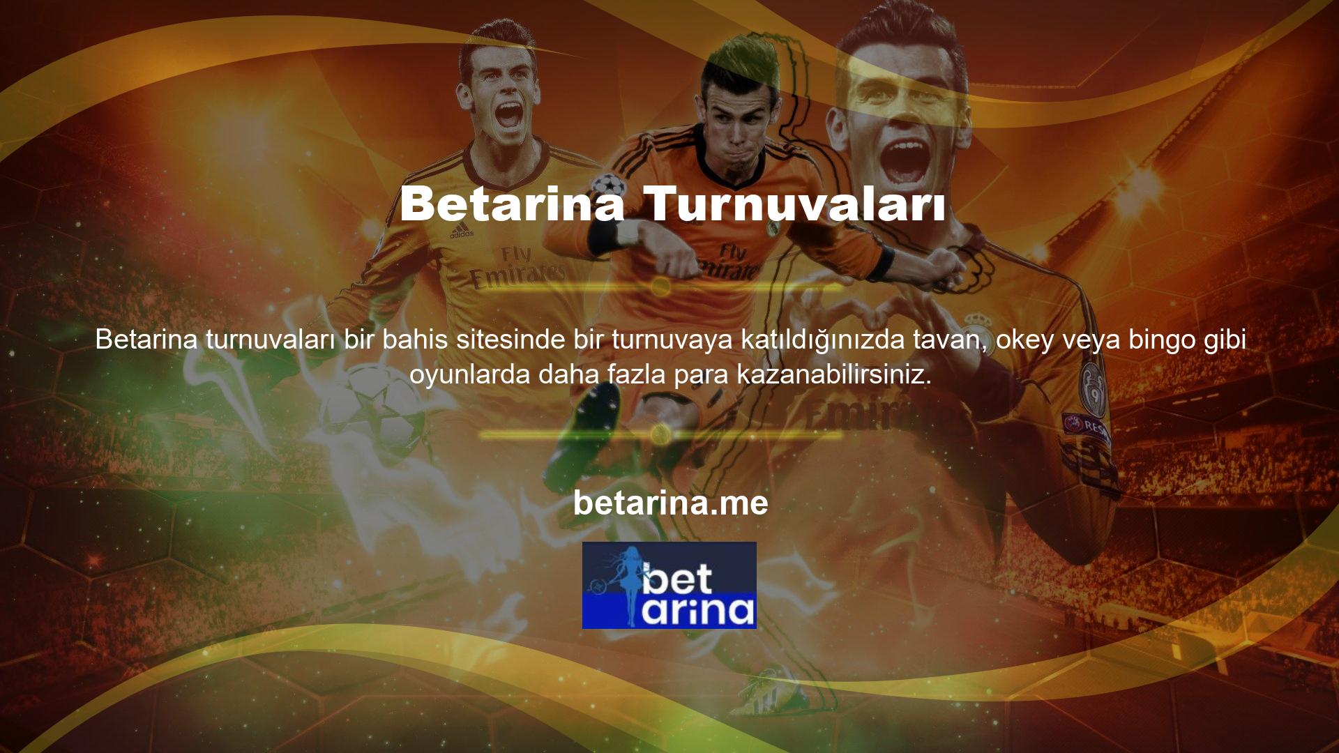Bunu iki yöntemle kolayca yapabilirsiniz